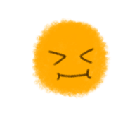 770840820