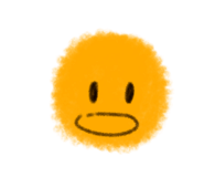 770840823
