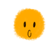 770840824