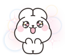 Bebby the rabbit v.2 10