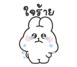 Bebby the rabbit v.2 14