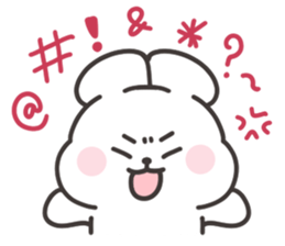 Bebby the rabbit v.2 17