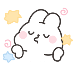 Bebby the rabbit v.2 19