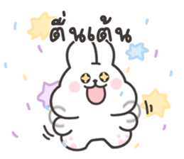 Bebby the rabbit v.2 33