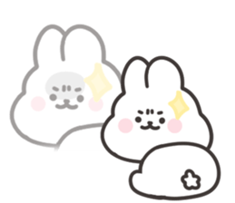 Bebby the rabbit v.2 39