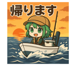 770842106