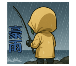 770842115