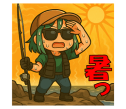 770842117