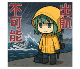 770842119