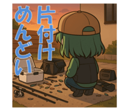 770842127