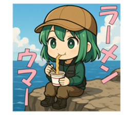 770842128