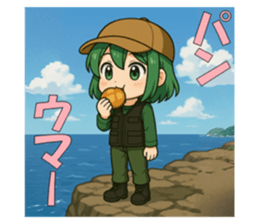 770842129