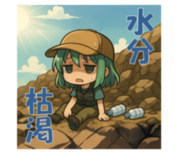770842130