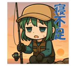 770842131