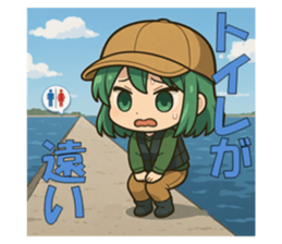 770842134