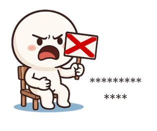 770844992