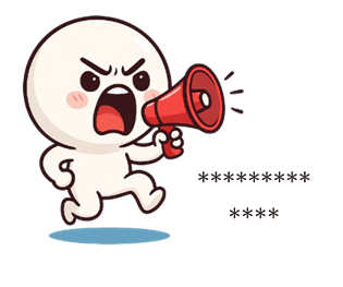 770845000