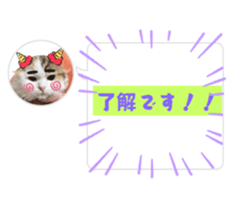 770846368