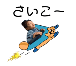 770846811
