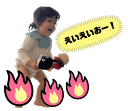 770846821