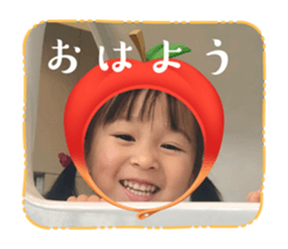770847390