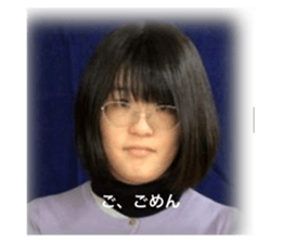 770847417
