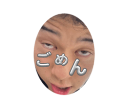 770847509