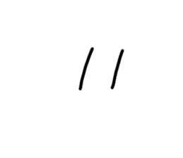 770847665