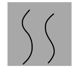 770847666