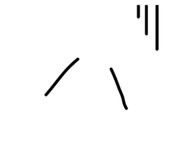 770847668