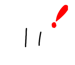 770847670