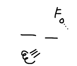 770847671