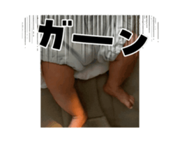 770848405