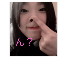 770849631