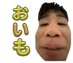 770849689