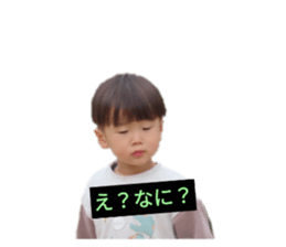 770851622