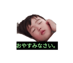 770851630