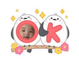 770852457