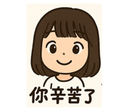 770867997