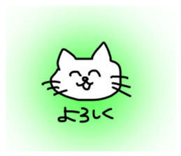 770869713