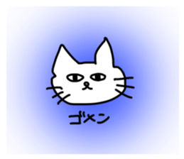 770869715