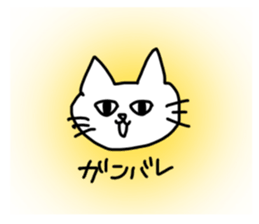770869717