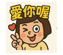 770871547