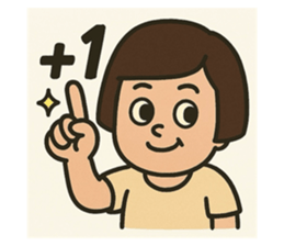770871549