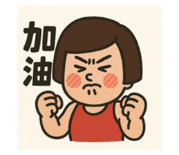 770871551