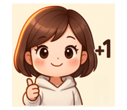 770872199