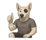 770872282