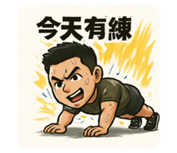 770872315