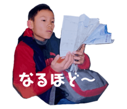 770876854