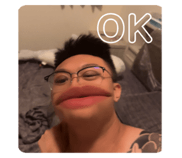 770877277